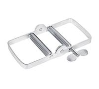 Fockety Squeezer di Distributore di Dentifricio in Alluminio per Crema per le Mani Non Merite - Squeezer del Tubo Riutilizzabile per Aver Risparmiato Denaro