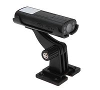 Fockety Telecamera di Guida per Gancio di Traino Inverso, Telecamera di Backup Wireless Impermeabile con Base Magnetica e Adesiva, Telecamera per Visione Notturna per Auto,
