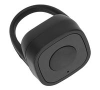 Fockety Voltapagina con Telecomando per Anello di SCORMEMENTO Video Tiktok, Controller con Punta delle con Pulsante Selfie Oturatore Wireless della Fotocamera
