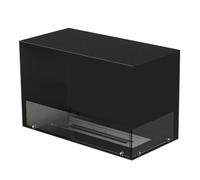 Foco Angolo Destra 800, Bioetanolo per La Destro Angolo, 3,2 Kw