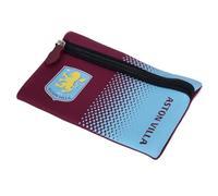FOCO Astuccio con licenza ufficiale Aston Villa FC Fade