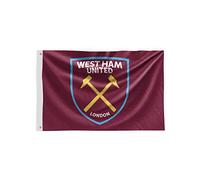 FOCO Bandiera Chelsea Banner