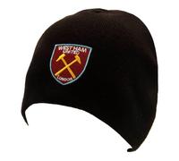 FOCO Berretto West Ham United FC nero, Nero , Etichettalia unica