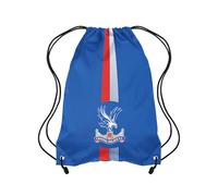 FOCO Borsa da calcio Ultra Action con licenza ufficiale, Palazzo di Cristallo, One Size, Casual