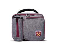 FOCO Borsa per il pranzo ufficiale del West Ham United FC con porta bottiglia