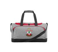 FOCO Borsone grigio con licenza ufficiale Southampton FC