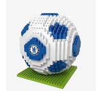 Foco CHELSEA FC BRXLZ CALCIO PZEP3DFB2CHE