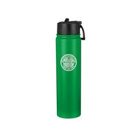 FOCO Con licenza ufficiale Celtic FC borraccia da calcio da 750 ml nei colori della squadra