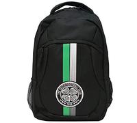 FOCO Con licenza ufficiale Celtic FC zaino Ultra Action