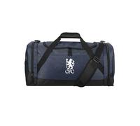 FOCO Con licenza ufficiale Chelsea FC borsone Ultra Action