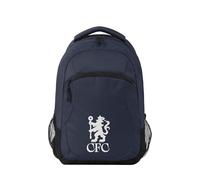 FOCO Zaino con licenza ufficiale Chelsea FC Ultra Action