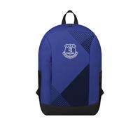 FOCO Con licenza ufficiale Everton FC zaino Glide