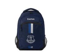 FOCO Con licenza ufficiale Everton FC zaino Ultra Action