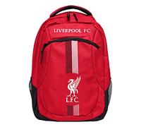 F.C. Liverpool Zaino Ultra prodotto con licenza ufficiale