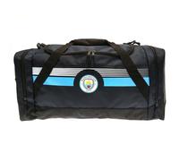 FOCO Con licenza ufficiale Manchester City FC borsone Ultra