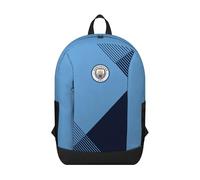 FOCO Zaino Glide Unisex, Manchester City, M, Casual