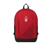 FOCO Zaino Glide Unisex, Foresta di Nottingham, M, Casual