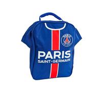 FOCO Con licenza ufficiale Paris Saint-Germain FC borsa termica portapranzo Kit