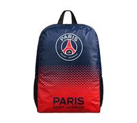 FOCO Con licenza ufficiale Paris Saint-Germain FC zaino Fade