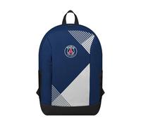 FOCO Zaino Glide Unisex, Paris Saint-germain, M, Casual
