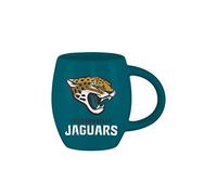 FOCO Jacksonville Jaguars NFL - Tazza da tè