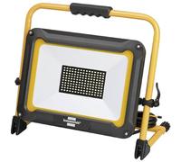 Foco LED portátil JARO, IP65 (10000 lm)