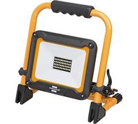 Foco LED portátil JARO, IP65 (2650 lm)