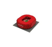 FOCO Licenza ufficiale FC Bayern Monaco Allianz Arena BRXLZ Stadium