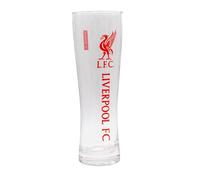 FOCO Licenza ufficiale Liverpool FC Calcio Timone sottile