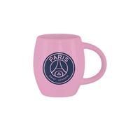 FOCO Licenza ufficiale Paris Saint-Germain FC Chant Tazza da tè