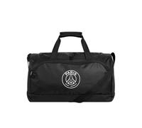 FOCO Licenza Ufficiale Paris Saint-Germain FC Nero Mono Sacco da Calcio