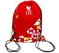 FOCO Liverpool FC Particle - Sacca da Palestra