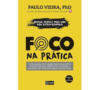 Foco na Prática (Em Portuguese do Brasil)