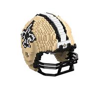 FOCO New Orleans Saints BRXLZ Replica casco