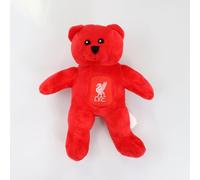 FOCO Orso massiccio con licenza ufficiale Liverpool FC