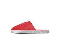 FOCO Pantofole da calcio con licenza ufficiale, Liverpool F.C, 40/41 EU