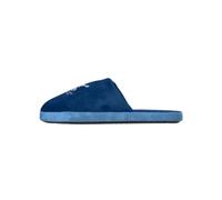 FOCO Pantofole da calcio con licenza ufficiale, Tottenham Hotspur, 40/41 EU