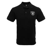 FOCO - Polo da uomo a maniche corte, Uomo, Polo Short Sleeve Shirt, Colore casuale, Medium