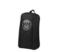 FOCO Prodotto con licenza ufficiale Paris Saint-Germain FC Black