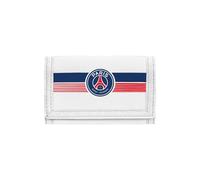 FOCO Prodotto con licenza ufficiale Paris Saint-Germain FC Ultra Action Portafoglio