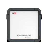 Foco Scangrip Vega 2 Connect