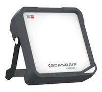 Foco Scangrip Vega 4 Connect