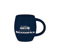 FOCO Seattle Seahawks NFL - Tazza da tè