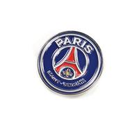 FOCO Spilla con Stemma del Paris Saint Germain