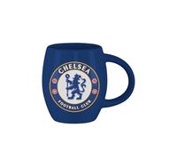 FOCO Tazza con licenza ufficiale del Chelsea FC
