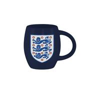 FOCO Tazza da tè con licenza ufficiale England Navy
