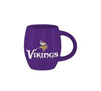 FOCO Tazza da tè Minnesota Vikings NFL