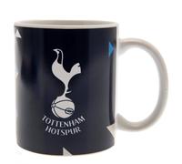 FOCO Tottenham Hotspur FC Particle Mug