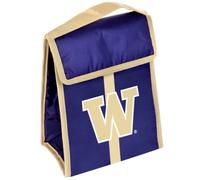 FOCO Washington - Borsa per il pranzo in velcro