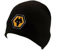 FOCO Wolverhampton Wanderers FC Berretto nero, Nero , M